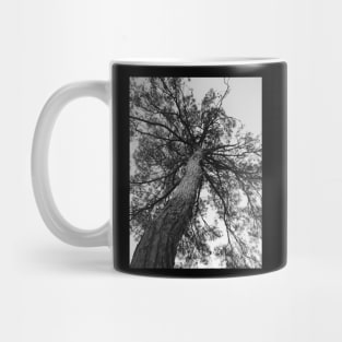 tree of life Mug